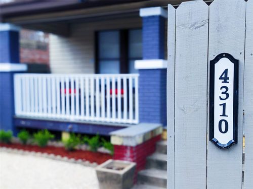 4310 Elsbury St, Houston, TX, 77006-5963 | Card Image