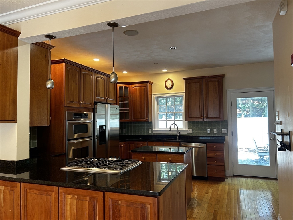 Residential in Middleton 3
