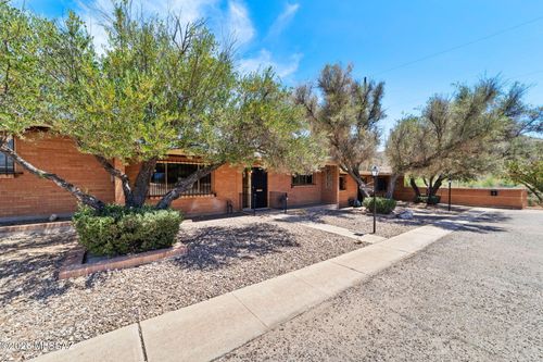1904 W Anklam Road, Tucson, AZ, 85745 | Card Image