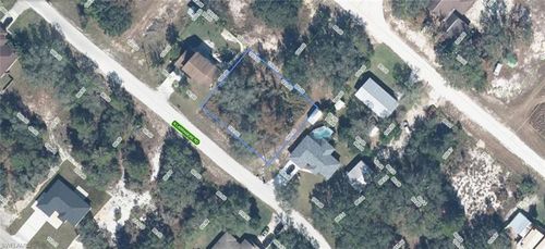 2090 N Larramore Rd, AVON PARK, FL, 33825 | Card Image