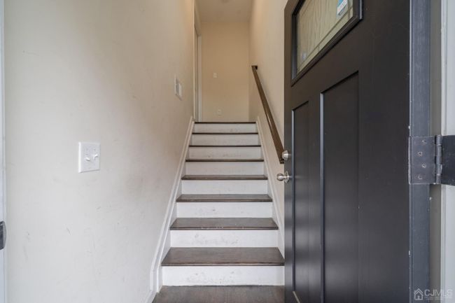 69 S 13 Th St, Home with 0 bedrooms, 0 bathrooms and null parking in Newark NJ | Image 7
