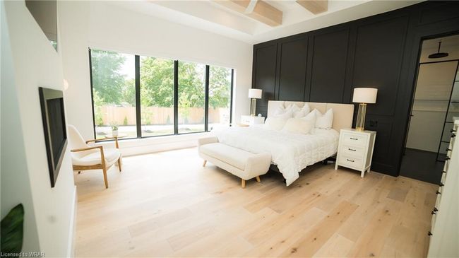 4678 Lobsinger Line, House other with 7 bedrooms, 4 bathrooms and 6 parking in St Clements ON | Image 24