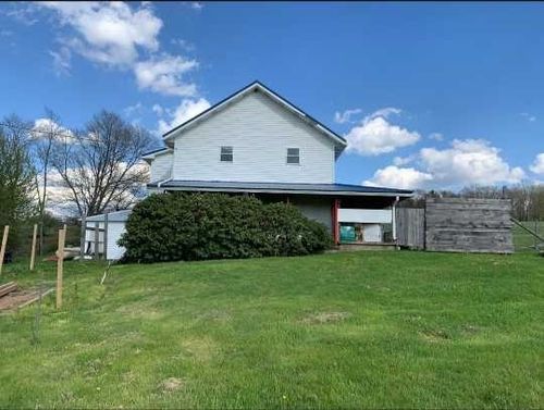 1097 Work Dr, Sigel, PA, 15860-1225 | Card Image