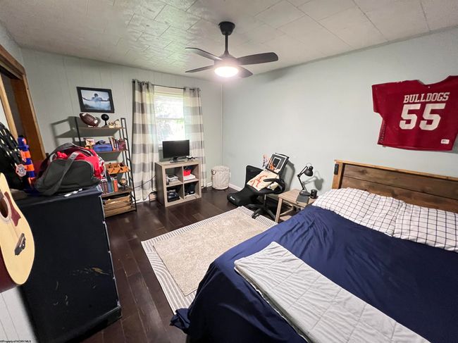 2310 Staunton Parkersburg Tpke, House other with 3 bedrooms, 2 bathrooms and 3 parking in Huttonsville WV | Image 31
