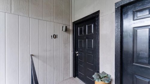 apt-101-10811 Richmond Ave, Houston, TX, 77042-4767 | Card Image
