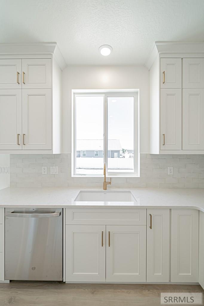 Residential in Idaho Falls 4