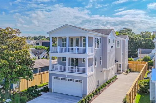 a-5406 Atlantic Ave, Virginia Beach, VA, 23451-2328 | Card Image