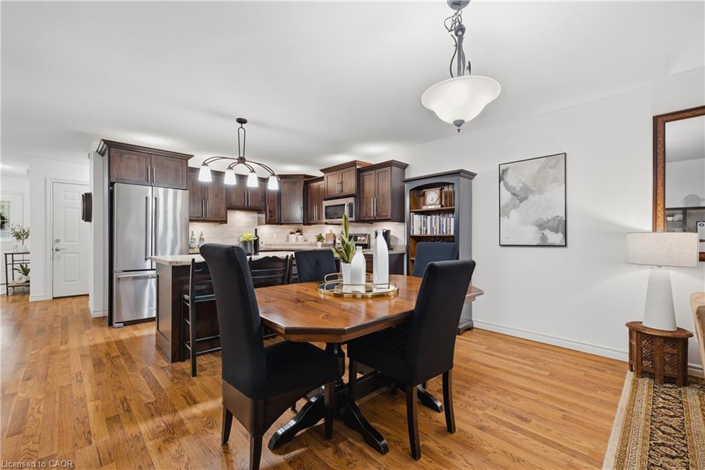 Residential in Palmerston 3