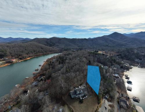 Lot 12 Oake Pointe, Hiawassee, GA, 30546 | Card Image