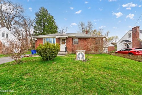 19 Pleasantview Ave, Albany, NY, 12203-3113 | Card Image