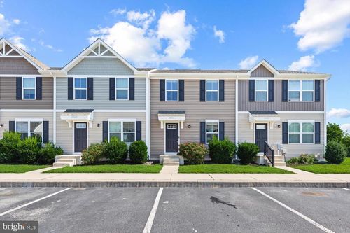 29026 Saint Thomas Blvd, MILLSBORO, DE, 19966-4762 | Card Image