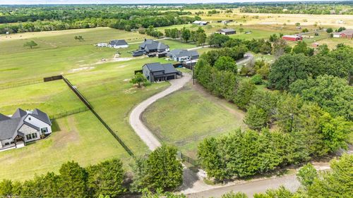 4949 County Road 2208, Greenville, TX, 75402-5064 | Card Image