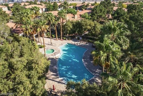 1047-9000 Las Vegas Blvd S, Las Vegas, NV, 89123-3369 | Card Image