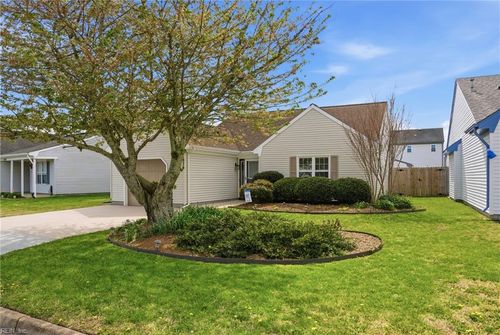 1876 Tolstoy Dr, Virginia Beach, VA, 23454-6760 | Card Image