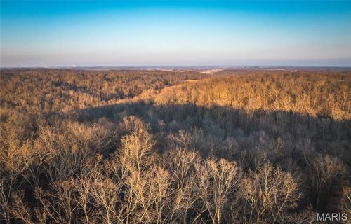 236 Cypress Lake Rd, Burfordville, MO, 63739 | Card Image