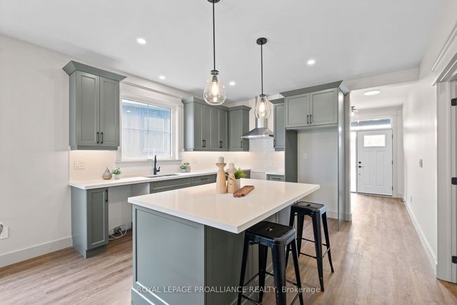 56 Willowbrook St, House other with 2 bedrooms, 3 bathrooms and 2 parking in Colborne ON | Image 10