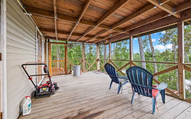 1264 159 Th Path, House other with 3 bedrooms, 2 bathrooms and 2 parking in Live Oak FL | Image 23