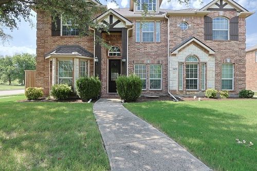 11673 Gatesville Dr, Frisco, TX, 75035-9148 | Card Image