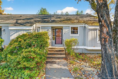 b-137 Heritage Hills Hills, Somers, NY, 10589 | Card Image