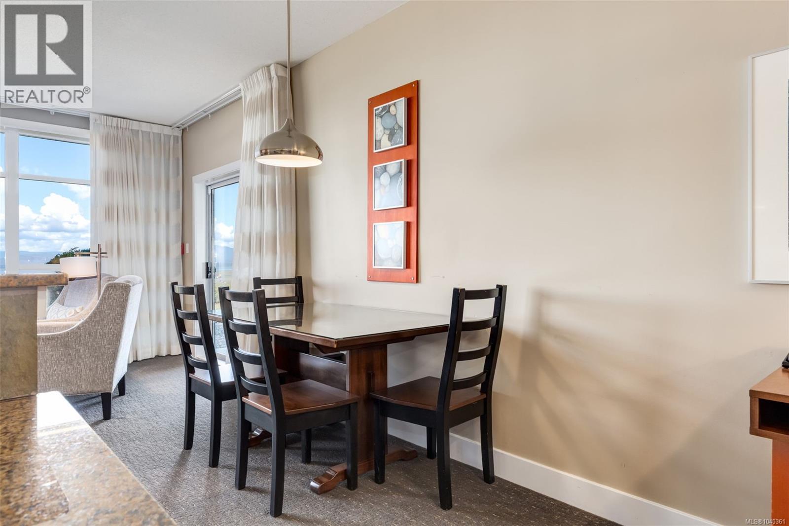 Residential in Parksville 2