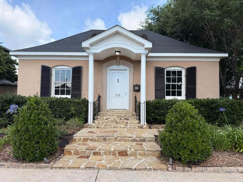 526 Green St, Thibodaux, LA, 70301-3222 | Card Image