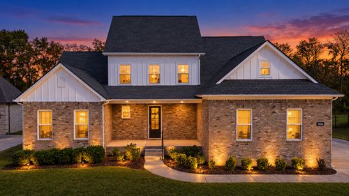1924 Rhonda Dr, Christiana, TN, 37037-5597 | Card Image