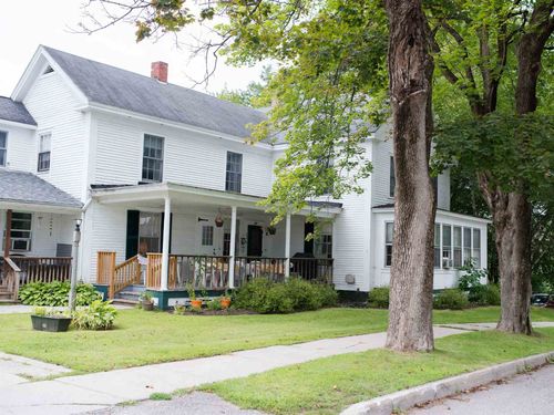 26 Union St, Waterbury, VT, 05676-1303 | Card Image