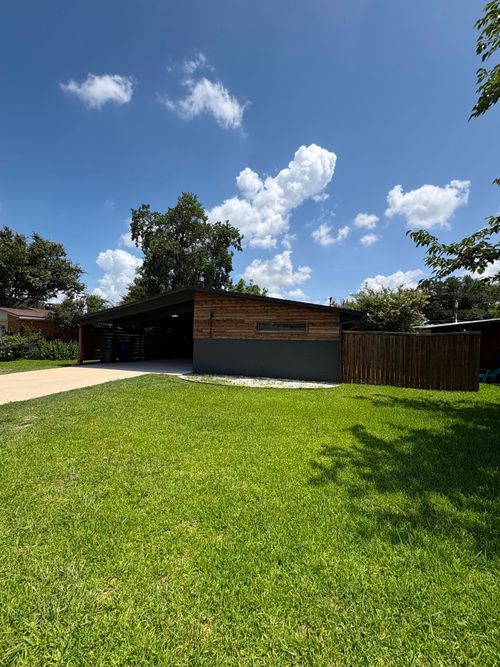 3609 Seguin Dr, Dallas, TX, 75220-1736 | Card Image