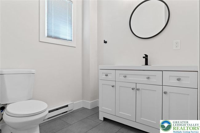 4 - 349 Hanover Ave, Condo with 1 bedrooms, 1 bathrooms and null parking in Allentown PA | Image 13