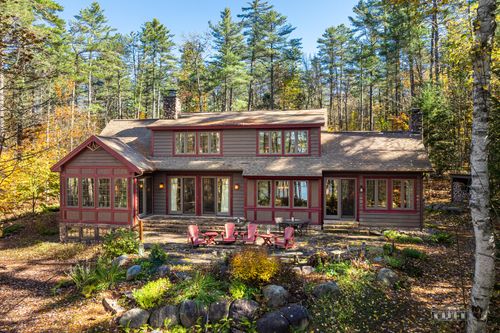92 Meenahga Mountain Rd, Onchiota, NY, 12989-1902 | Card Image