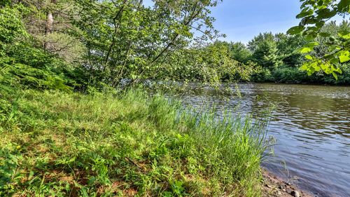 7006 W Rpaids Road, Lake Tomahawk, WI, 54539 | Card Image