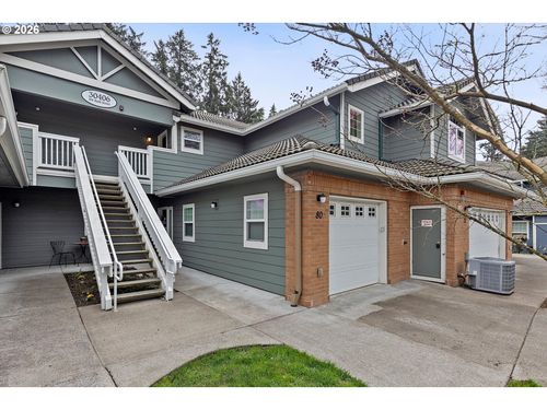 82-30406 Sw Ruth St, Wilsonville, OR, 97070-6678 | Card Image
