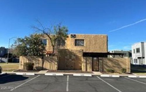 5416 W Hearn Rd, Glendale, AZ, 85306-4721 | Card Image