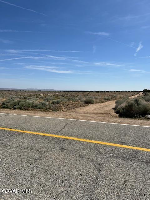 Land in Lancaster 4
