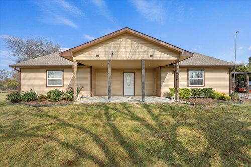 4138 County Road 1083, Celeste, TX, 75423-4826 | Card Image