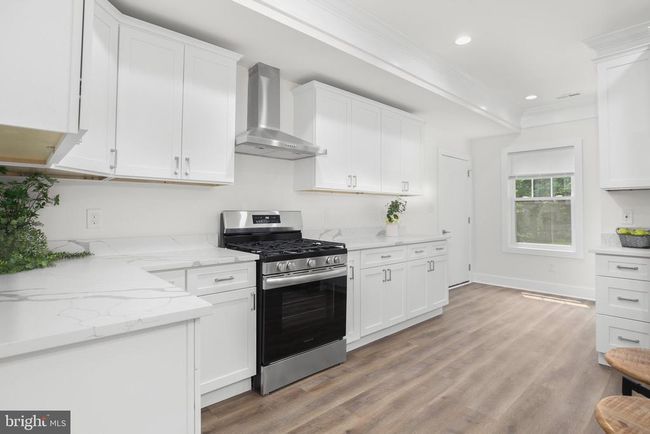 10302 Laurel Ridge Way, House other with 5 bedrooms, 4 bathrooms and null parking in FREDERICKSBURG VA | Image 24
