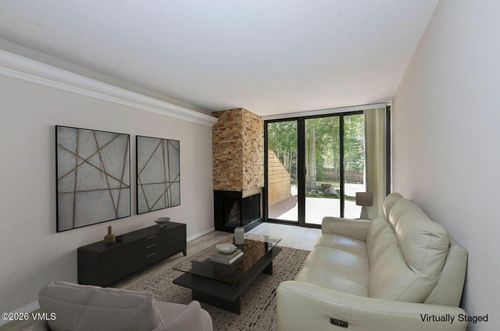 unit-11-4506 Spruce Way, Vail, CO, 81657-4788 | Card Image
