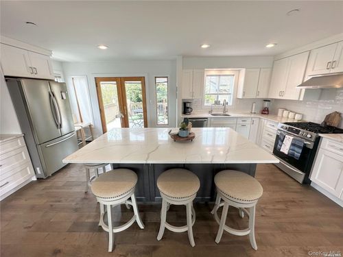 2-471 E Hudson St, Long Beach, NY, 11561-2307 | Card Image