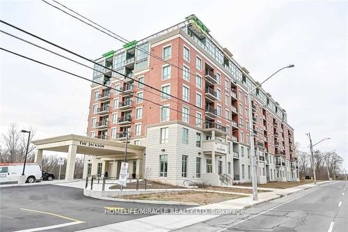 213-2750 King St E, Hamilton, ON, L8G0B8 | Card Image