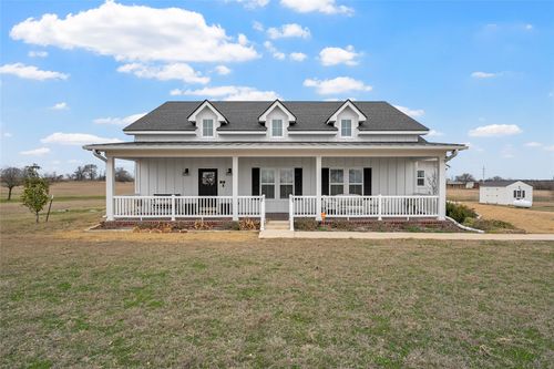 497 Fm 1242, Abbott, TX, 76621-3286 | Card Image