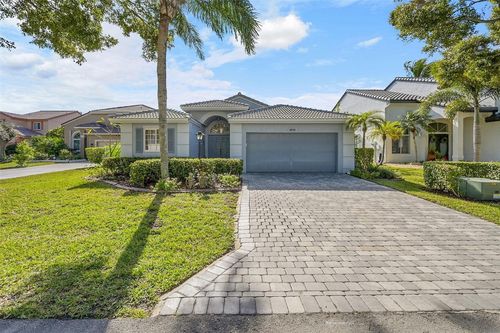 4530 Nw 7th St, Deerfield Beach, FL, 33442-9354 | Card Image