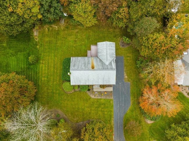 27 Phyllis Rd, House other with 3 bedrooms, 2 bathrooms and 6 parking in Raynham MA | Image 40