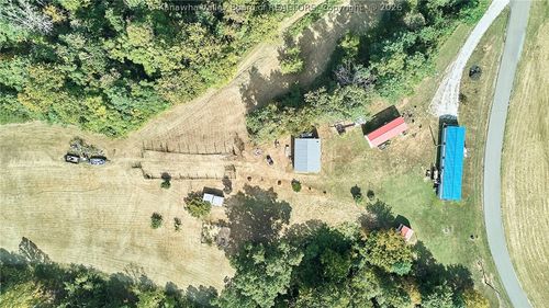 4578 Barton Chapel Rd, Fraziers Bottom, WV, 25082-9570 | Card Image