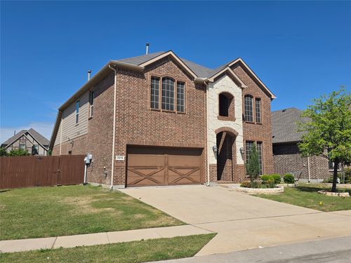2016 Milano Ln, Lewisville, TX, 75077-3342 | Card Image