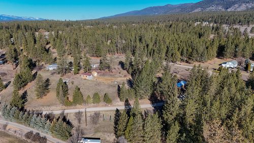 17065 Touchette Ln, Frenchtown, MT, 59834-9703 | Card Image