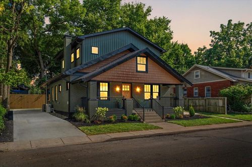 132 Victory Ave, Lexington, KY, 40502-1536 | Card Image