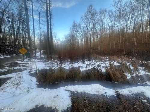 0 Mckee Hill Rd, Frazeysburg, OH, 43822 | Card Image