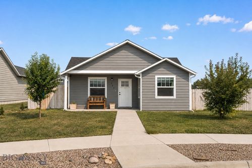 255 Johnson Ave, Dillon, MT, 59725-3310 | Card Image