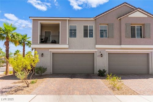 unit-2225-295 Callen Falls Ave, Henderson, NV, 89011-5580 | Card Image