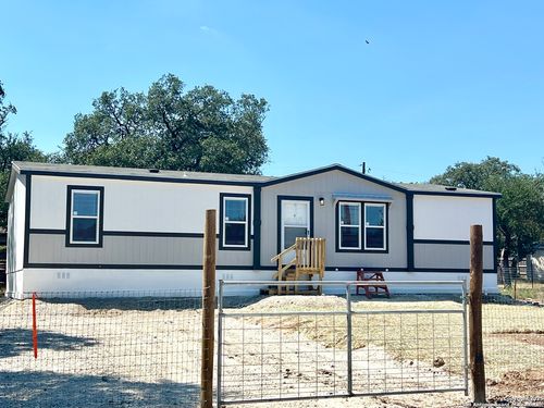 1144 Turkey Canyon Dr, Spring Branch, TX, 78070 | Card Image